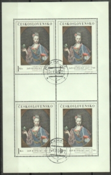1575 PL - 24. X. 66 ● - 1966